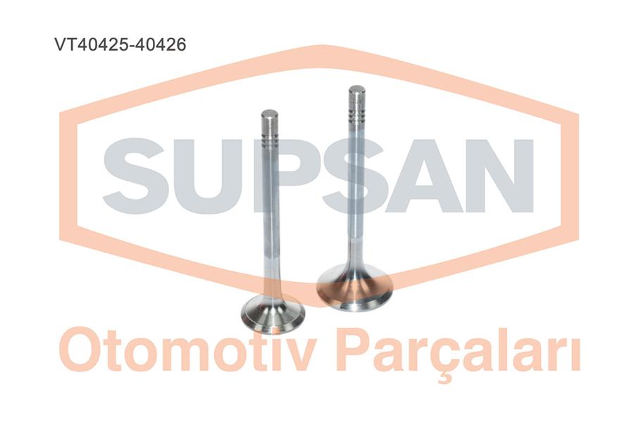 SUBAP EMME+EKSOZ IN-4 EX-4 DOBLO 1.9D 223 A6.000