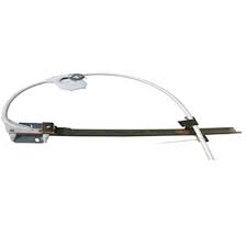 Cam Mekanizma Seti Ön Sağ Connect