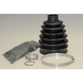 Aks Körüğü İç Fluence 1.5 Dcı Kangoo 1.6-1.5Dcı Laguna Iıı 1.6-2.0 1.6V Mgn Iıı