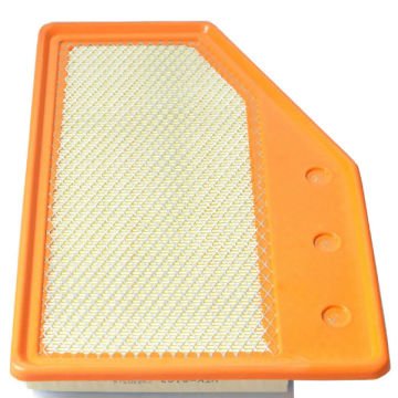 HAVA FİLTRELERİ OPEL INSİGNİA B 2.0 TURBO (Z18) 2017 --CHEVROLET MALİBU 2.0L 122 CID 2017