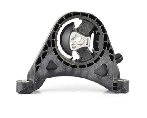 MOTOR TAKOZU ÖN  INSIGNIA ASTRA J ZAFİRA C A20DT A20DTC A20DTE A20DTH A20NFT