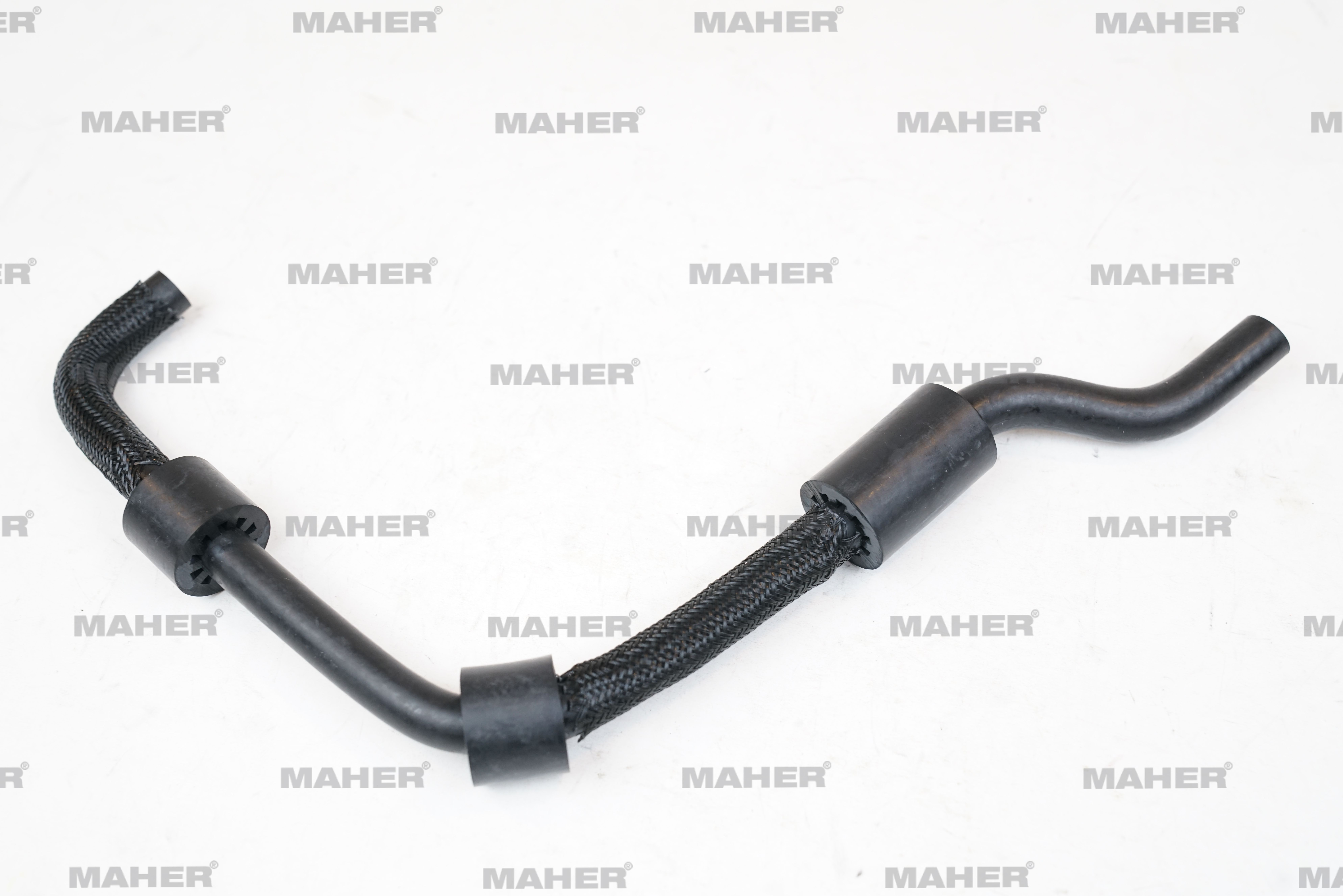 HORTUM MOTOR HAVALANDIRMA PASSAT / A4 / A6 01-04 AVF-AWX 1.9 TDİ