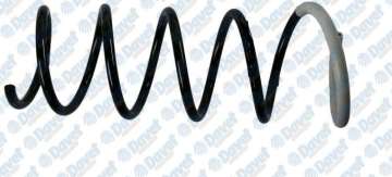 HELEZON YAYI ON DUSTER 4x2 - 4x4