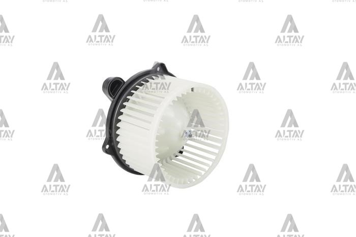 KALORİFER MOTORU ACCENT 06-11 ERA