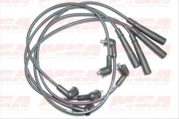 BUJI KABLOSU-(MAZDA: 626 88>91/KIA: CAPITAL  ''1.5-1.8''  )