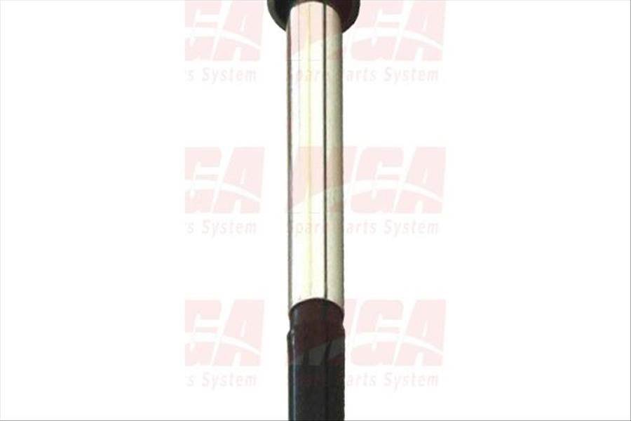 Atesleme Bobını - (Chevrolet: Epıca 04>>''2.0'')