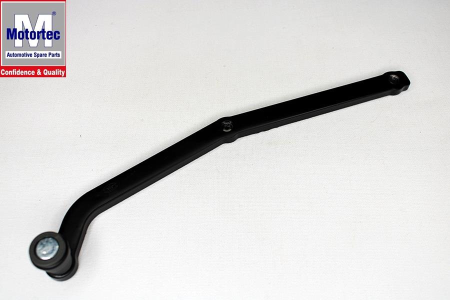 ORTA KAPI UST MEKANIZMA SAG DOBLO III