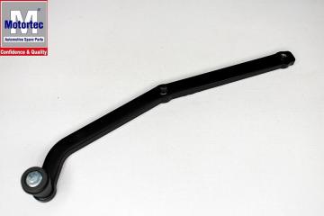 ORTA KAPI UST MEKANIZMA SAG DOBLO III