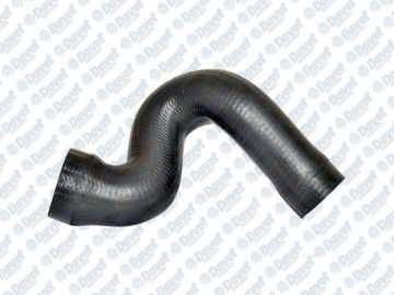 TURBO HORTUMU PASSAT AUDI A4 / A4Q A6 / A6Q AEB ANB APU 95>05