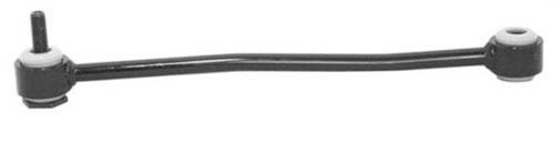 Z ROTU ARKA TRANSIT V184 00=> V347 06=> (L=313.5mm)