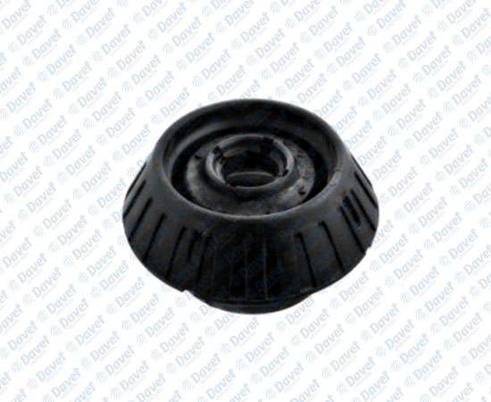 AMORTISOR TAKOZU HONDA JAZZ