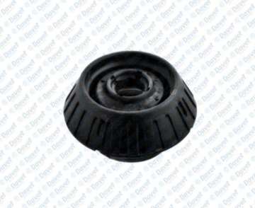 AMORTISOR TAKOZU HONDA JAZZ