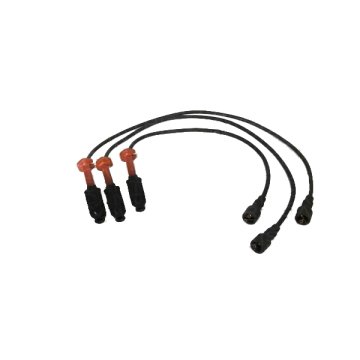 Buji Kablosu 3 Kablo W124 / 129 / 202 / 140 M104