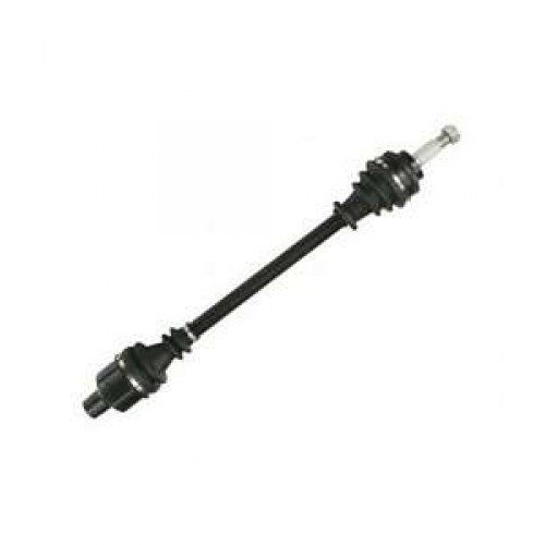 Komple Aks Sağ Absli Kalın Kangoo 1.5 Dcı 08>1.6-1.6 16V