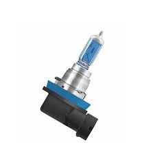 BEYAZ IŞIK INTENSE (İKİLİ AMBALAJ)