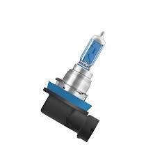 BEYAZ IŞIK INTENSE (İKİLİ AMBALAJ)