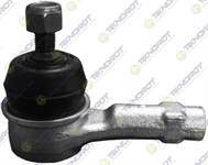 ROTBAŞI SAĞ SOL ELANTRA 90 95 ATOS 97 02 CARISMA 95>