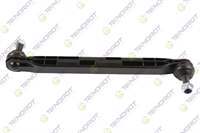 Z ROTU ÖN ASTRA J-INSIGNIA A-CRUZE 09>ORLANDO 11>9-5 (10-12)