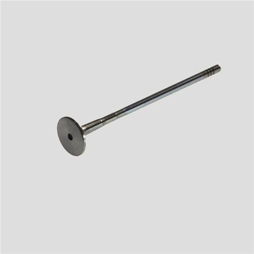 Subap Emme+Eksoz Doblo-Lınea- Brava- Alfa 159 1.6 16V Mtj (16 Subap) (37926-37927)