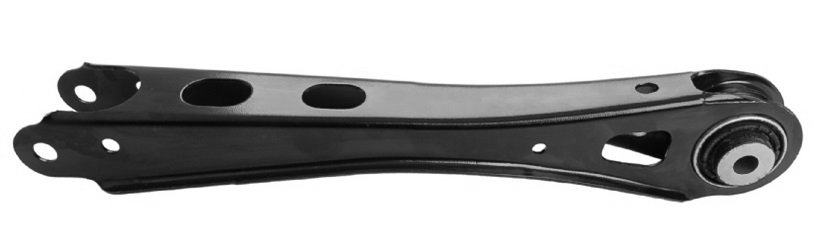 DENGE KOLU X3 (11-19) X4 (14-19)