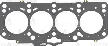 SİLİNDİR KAPAK CONTASI PASSAT / GOLF5 / A3 05-09 BKP-BKD-BMR 2.0 TDİ 1 DELİK
