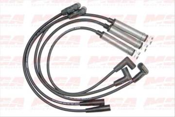 BUJI-BOBIN KABLOSU ( OPEL : VECTRA A 1.6 8V 16V 88-93/ ASCONA C 1.3 1.6 8V 13N16SV 81-88/ ASTRA F )