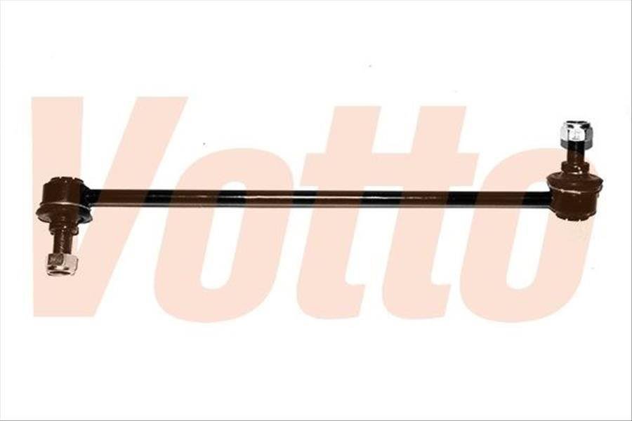 Stabılızer  Z Rot  On Sag ( Kıa : Sorento  2009> / Hyundaı : Santa Fe  I-Iı / Ix55  2008> )