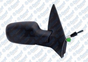 AYNA DIS SAG MANUEL RENAULT MEGANE 96-99