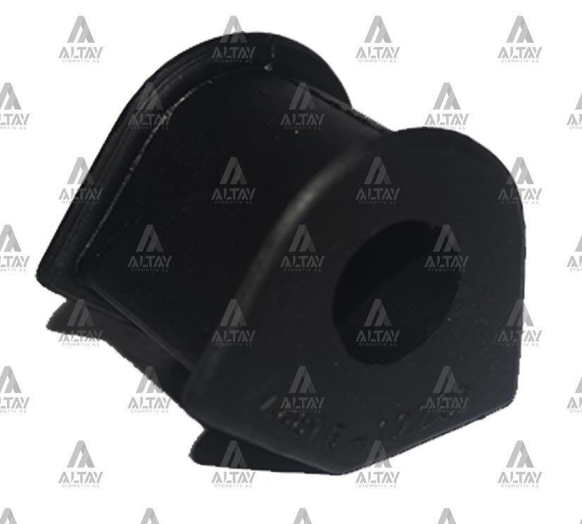 VİRAJ LASTİĞİ COROLLA  98-02 ÖN