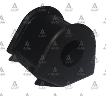 VİRAJ LASTİĞİ COROLLA  98-02 ÖN