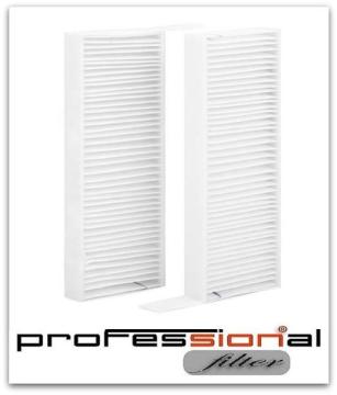 POLEN FİLTRESİ LGN III 07>