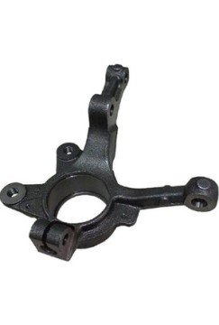 Komple Aks Sağ Astra H 1.4 04 > 1.6 (L=955 Z:33/22 Ø52/Ø35)