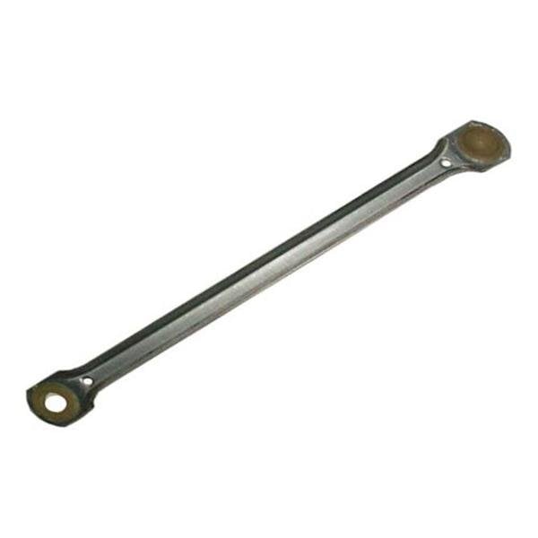 Silgi Freze Kolu Sol Mgn Iı (A)