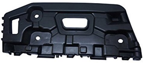 ÖN TAMPON BAĞLANTI SPORTU SAĞ DACIA DOKKER - LODGY