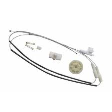 Cam Mekanizma Seti Ön Sağ Lınea