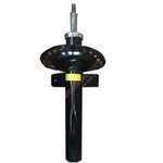 Amortısor On Sağ Nıssan Qashqaı J11 2013> Renault Kadjar 2015>