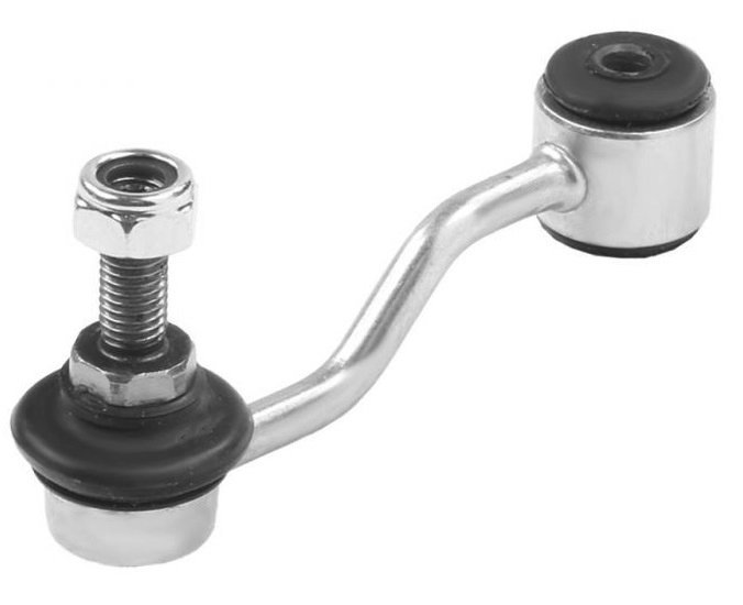 Z ROTU ARKA VOLVO 440-460-480 86=>