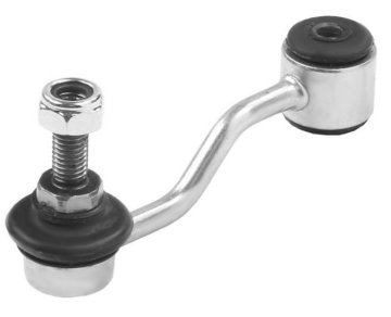 Z ROTU ARKA VOLVO 440-460-480 86=>