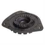 AMORTISOR TAKOZU SAG SOL RENAULT FLUENCE MEGANE III 1.5 dCI 1.6 1.6 dCI  2.0
