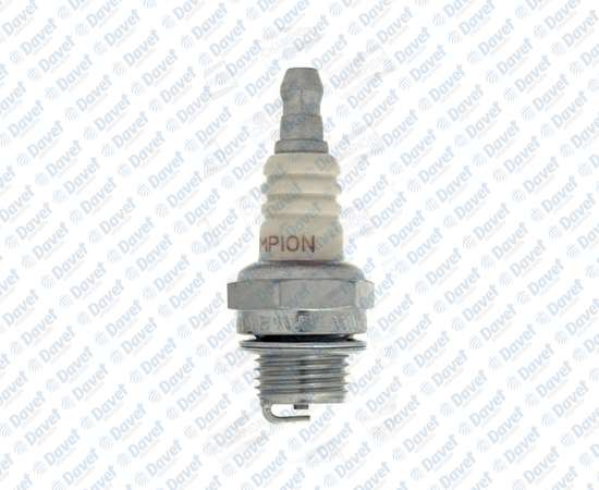 BUJI TESTERE/AGAC KESME