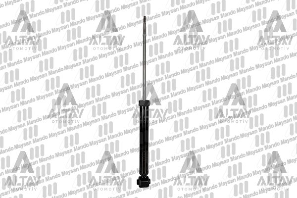 AMORTİSÖR ACCENT 06-11 ERA / RIO 06-11 GAZLI ARKA SAĞ-SOL DİZEL