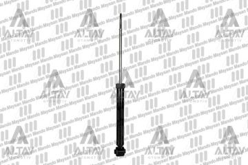 AMORTİSÖR ACCENT 06-11 ERA / RIO 06-11 GAZLI ARKA SAĞ-SOL DİZEL