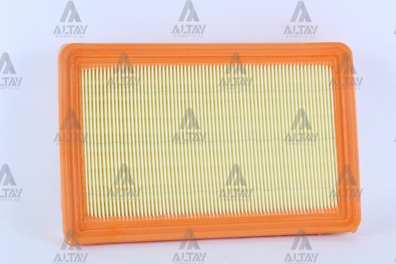 HAVA FİLTRESİ ACCENT 95-00 1.5