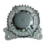 ALTERNATOR 12V 140A NEMO BIPPER DV4TD (1,4HDI 8V)