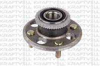 TEKER PORYASI ARKA CIVIC 96<00