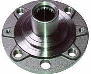 PORYA ON ( FIAT: PUNTO 1.2 1.4 8V 16V 05- 1.4TJET 07-/FIAT : GRANDE PUNTO 1.2 1.4 8V 16V 05- 1.4TJET )