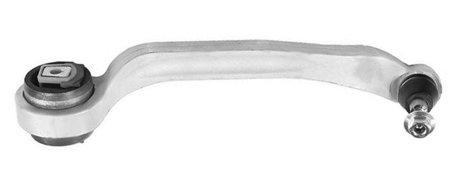 SALINCAK ALT SAĞ A8 (02-10)