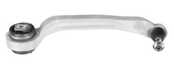 SALINCAK ALT SAĞ A8 (02-10)