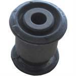 Salıncak Burcu Alt On T5 T6 T7 1,9 Tdı 2,5 2.0 Tdı Axa Axb Axc Axd Brs 03>