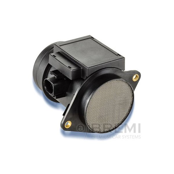 HAVA DEBİMETRESİ HITACHI TIPI T4-GOLF4-BORA-PASSAT 1.9-2.5 TDI (AFN-AGR-AHF-AHD-ACV)